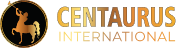 centaurus charter logo